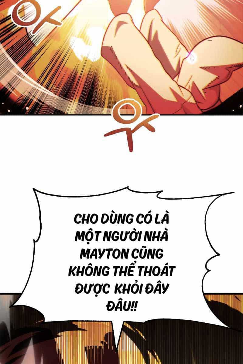 Con Trai Út Của Đại Pháp Sư Lừng Danh - Chương 51 - ảnh 109