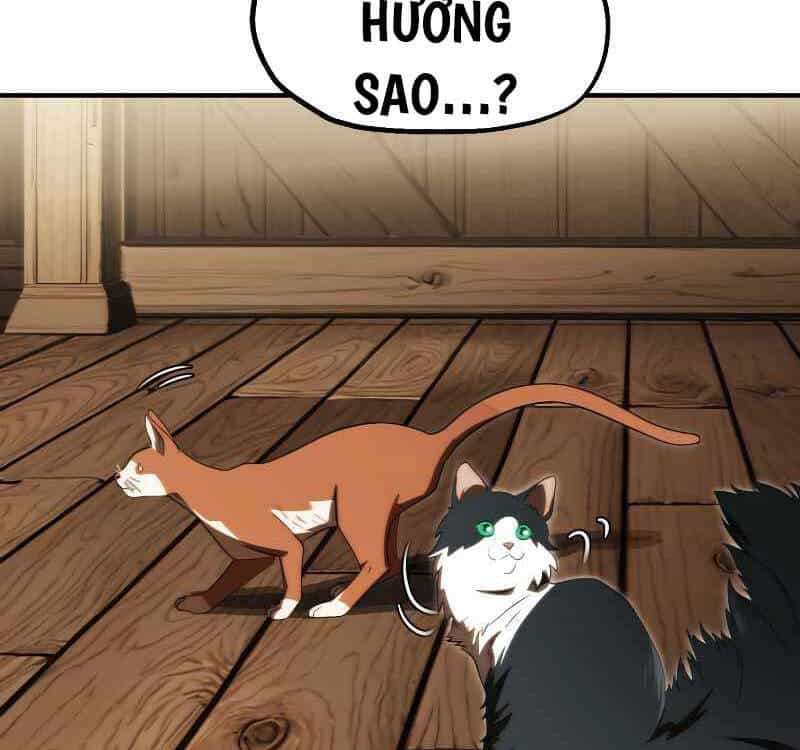 Con Trai Út Của Đại Pháp Sư Lừng Danh - Chương 51 - ảnh 11