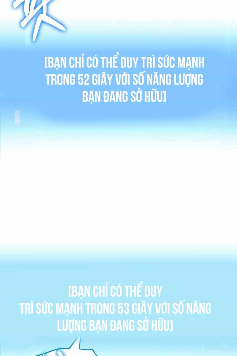 Con Trai Út Của Đại Pháp Sư Lừng Danh - Chương 51 - ảnh 121