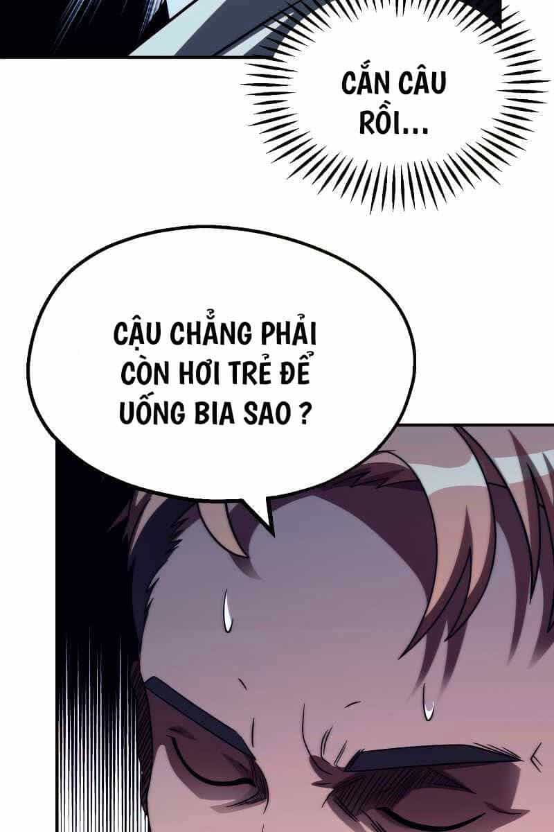 Con Trai Út Của Đại Pháp Sư Lừng Danh - Chương 51 - ảnh 23