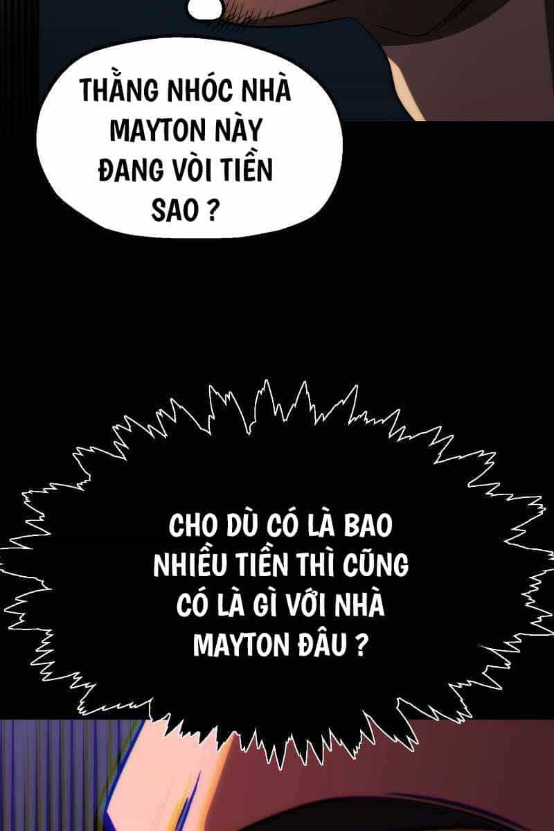 Con Trai Út Của Đại Pháp Sư Lừng Danh - Chương 51 - ảnh 41