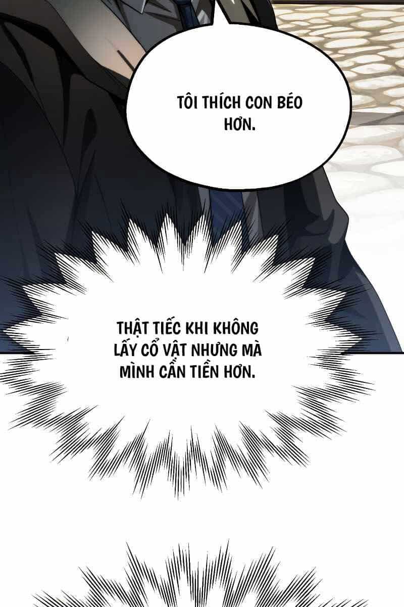 Con Trai Út Của Đại Pháp Sư Lừng Danh - Chương 51 - ảnh 44