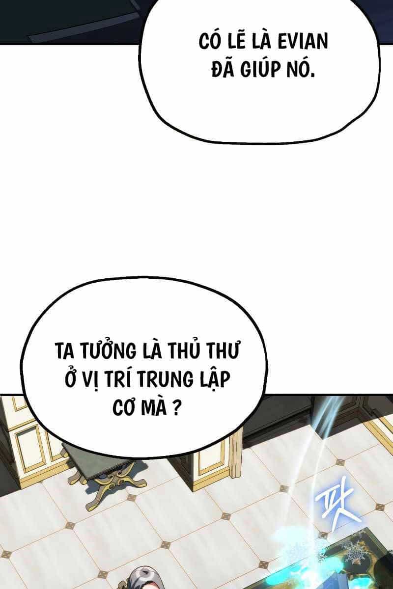 Con Trai Út Của Đại Pháp Sư Lừng Danh - Chương 51 - ảnh 55