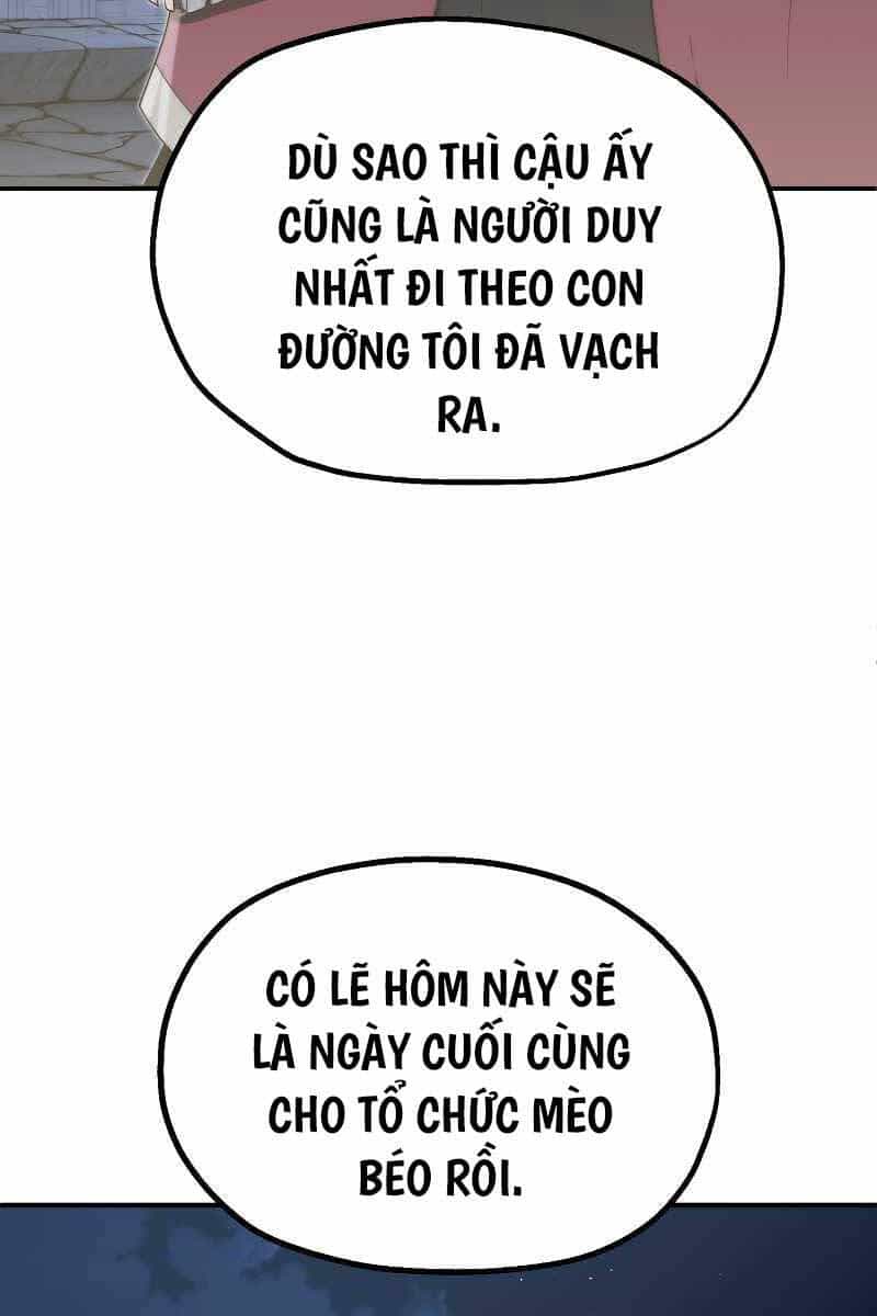 Con Trai Út Của Đại Pháp Sư Lừng Danh - Chương 51 - ảnh 61