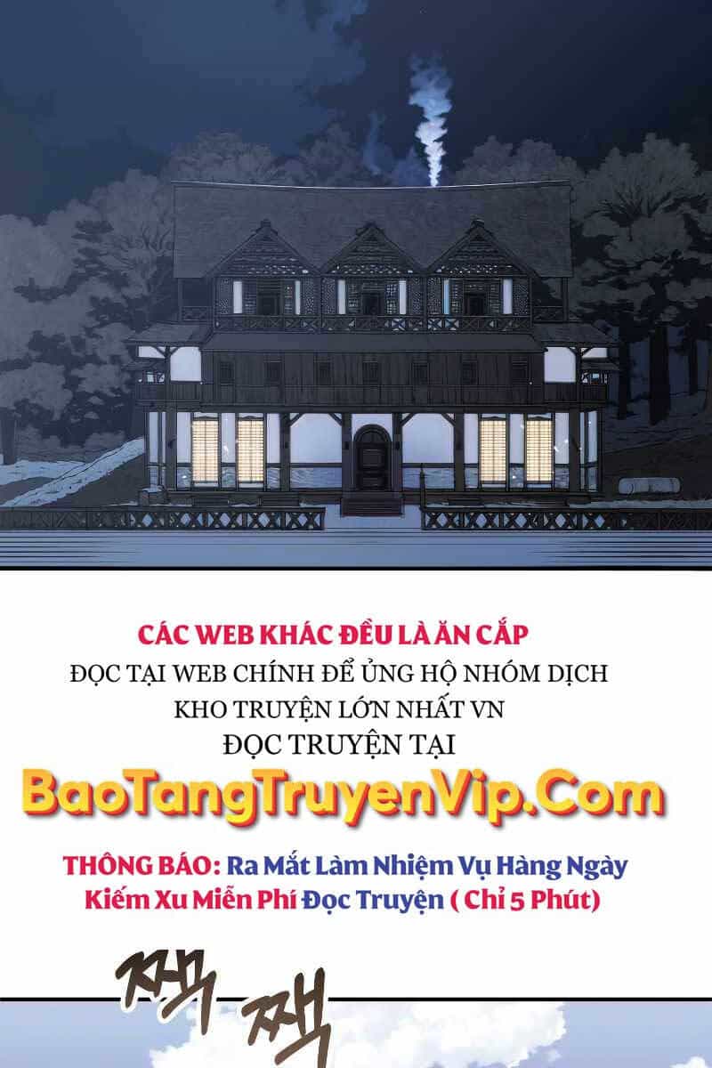 Con Trai Út Của Đại Pháp Sư Lừng Danh - Chương 51 - ảnh 62