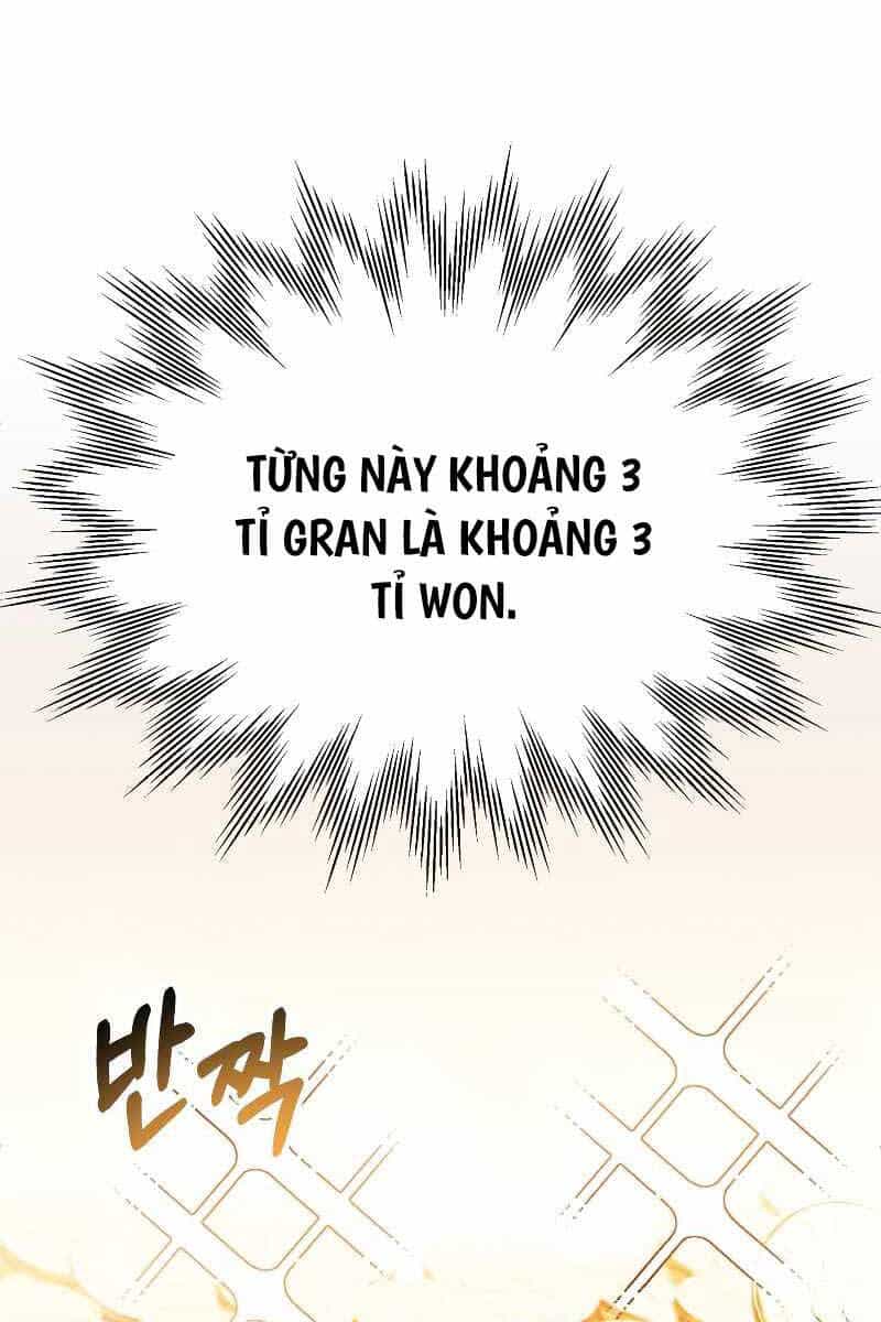 Con Trai Út Của Đại Pháp Sư Lừng Danh - Chương 51 - ảnh 68