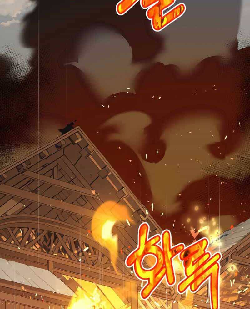 Con Trai Út Của Đại Pháp Sư Lừng Danh - Chương 51 - ảnh 84