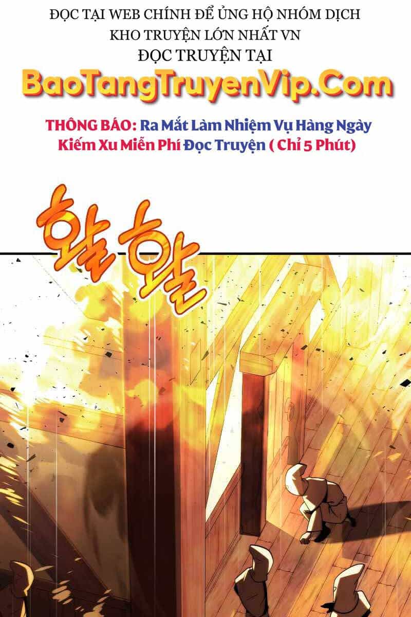 Con Trai Út Của Đại Pháp Sư Lừng Danh - Chương 51 - ảnh 86