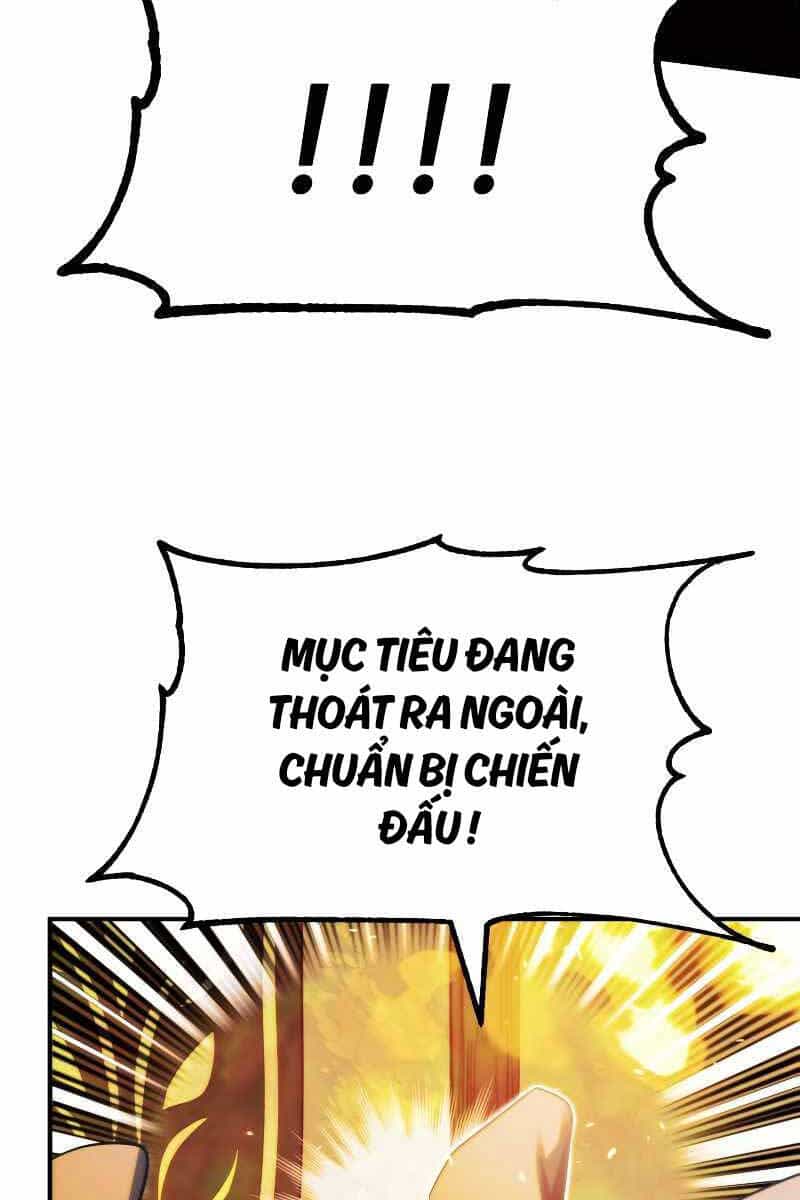 Con Trai Út Của Đại Pháp Sư Lừng Danh - Chương 51 - ảnh 92
