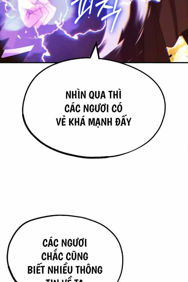Con Trai Út Của Đại Pháp Sư Lừng Danh - Chương 51 - ảnh 96