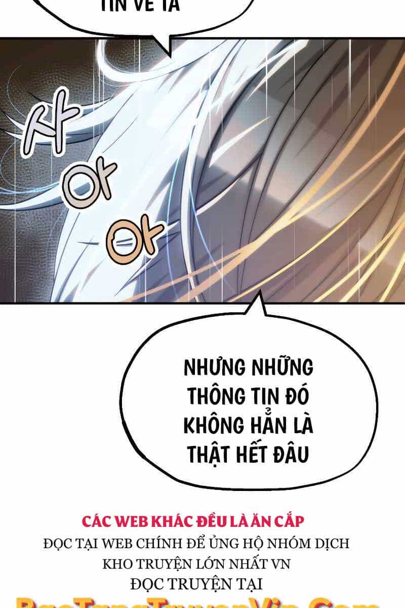 Con Trai Út Của Đại Pháp Sư Lừng Danh - Chương 51 - ảnh 97