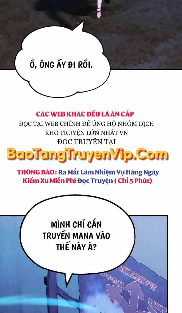 Con Trai Út Của Đại Pháp Sư Lừng Danh - Chương 52 - ảnh 104