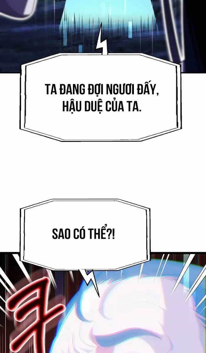 Con Trai Út Của Đại Pháp Sư Lừng Danh - Chương 52 - ảnh 107