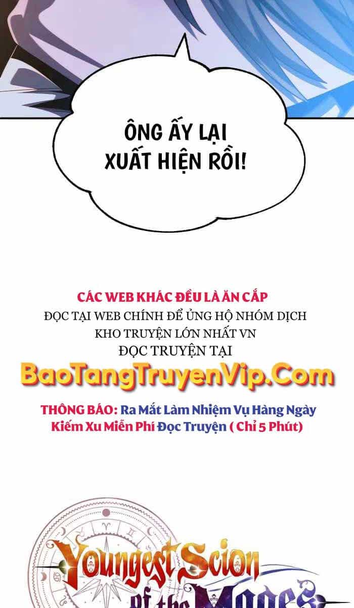 Con Trai Út Của Đại Pháp Sư Lừng Danh - Chương 52 - ảnh 111