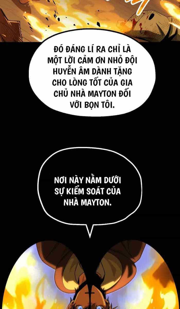 Con Trai Út Của Đại Pháp Sư Lừng Danh - Chương 52 - ảnh 15