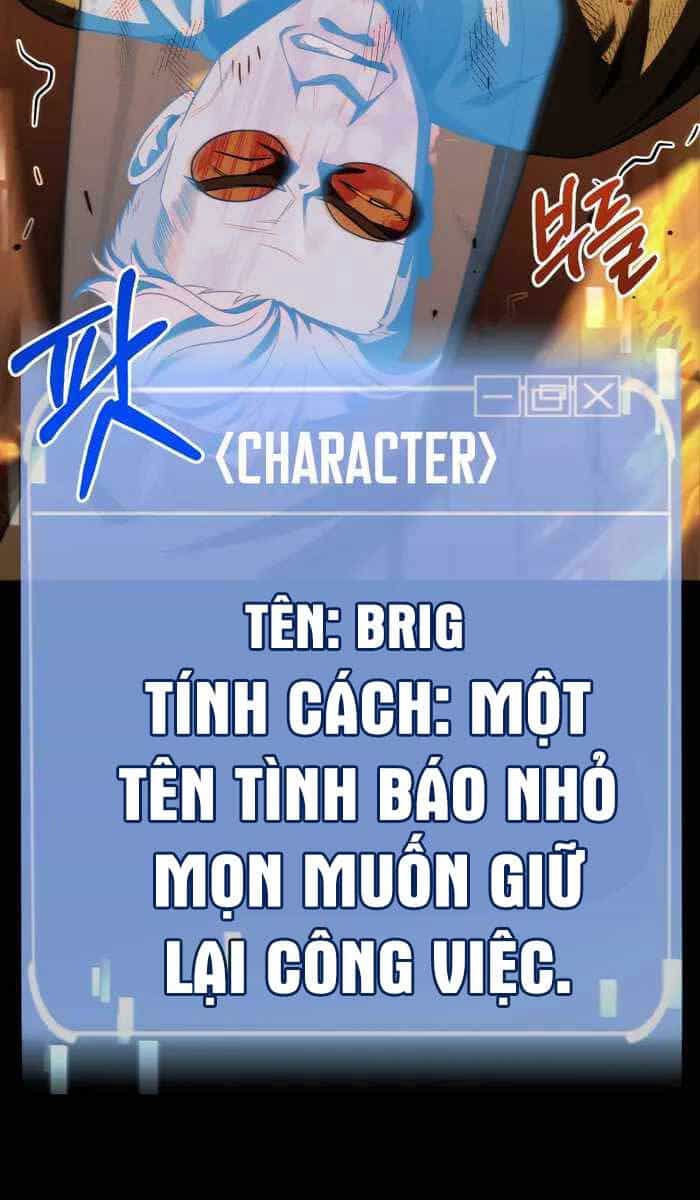 Con Trai Út Của Đại Pháp Sư Lừng Danh - Chương 52 - ảnh 18