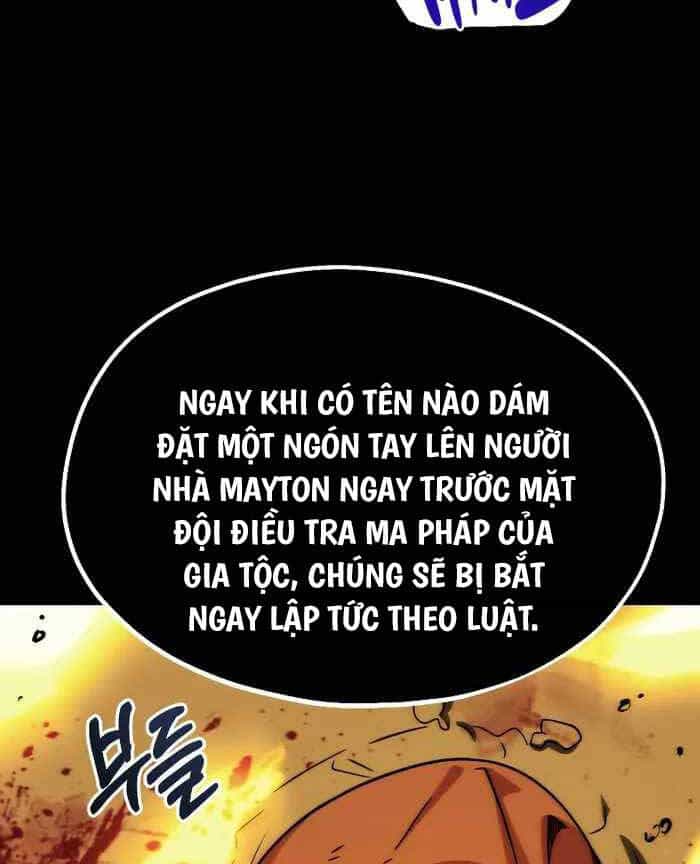 Con Trai Út Của Đại Pháp Sư Lừng Danh - Chương 52 - ảnh 20
