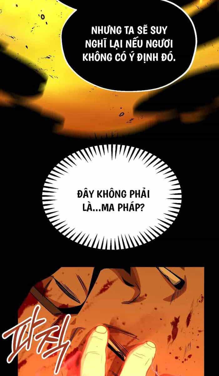 Con Trai Út Của Đại Pháp Sư Lừng Danh - Chương 52 - ảnh 23