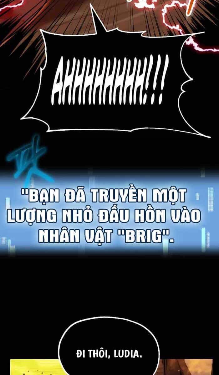 Con Trai Út Của Đại Pháp Sư Lừng Danh - Chương 52 - ảnh 27