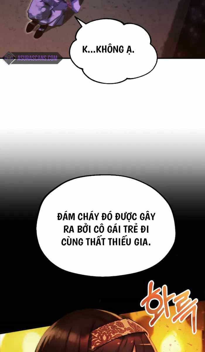 Con Trai Út Của Đại Pháp Sư Lừng Danh - Chương 52 - ảnh 32