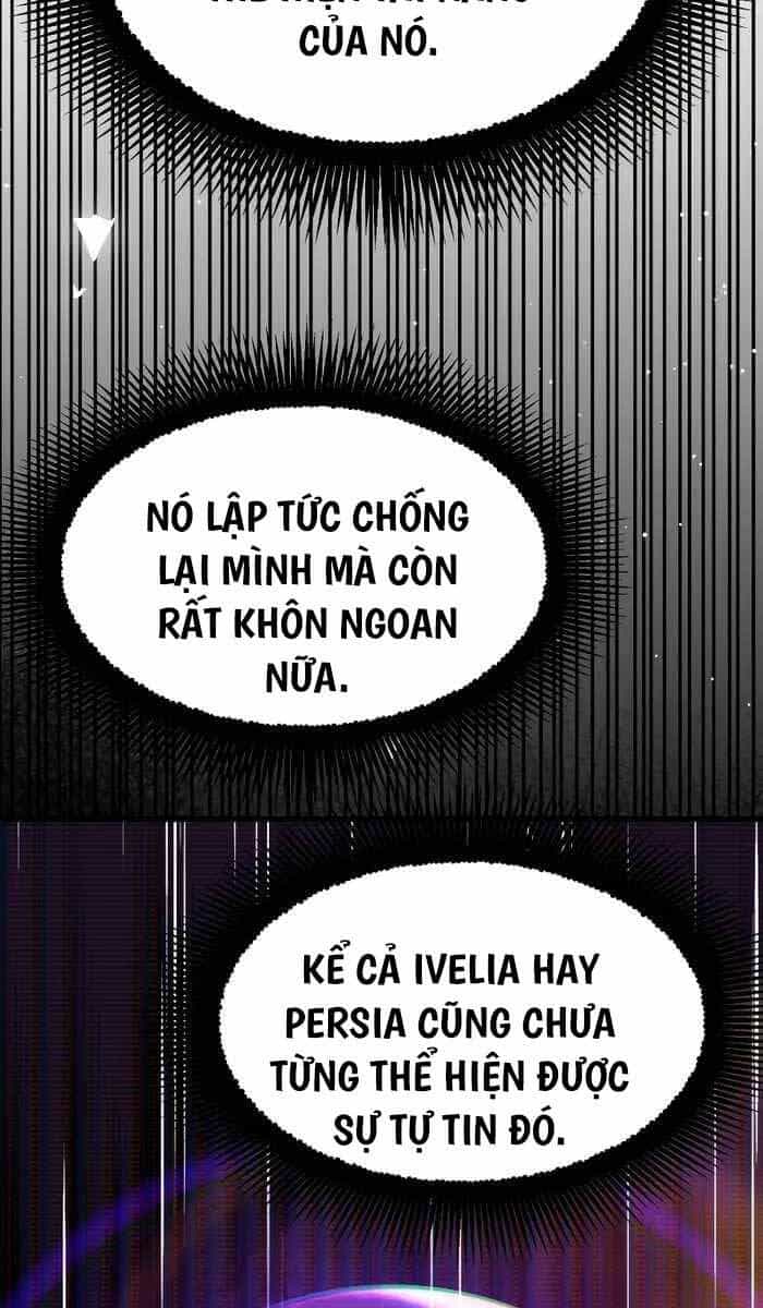 Con Trai Út Của Đại Pháp Sư Lừng Danh - Chương 52 - ảnh 36