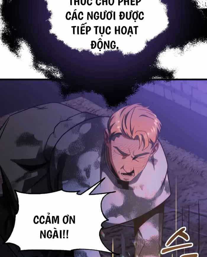 Con Trai Út Của Đại Pháp Sư Lừng Danh - Chương 52 - ảnh 39