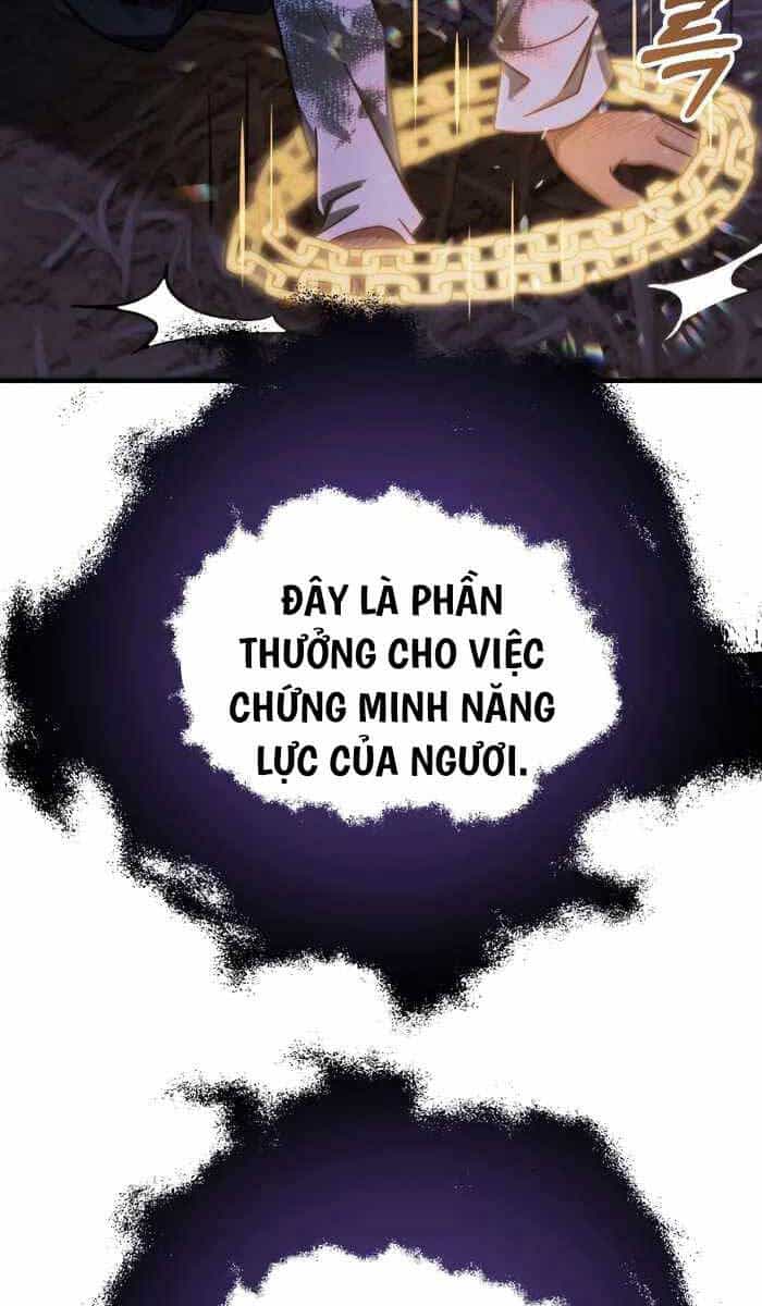 Con Trai Út Của Đại Pháp Sư Lừng Danh - Chương 52 - ảnh 40