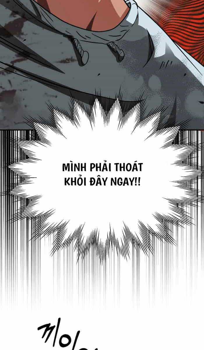 Con Trai Út Của Đại Pháp Sư Lừng Danh - Chương 52 - ảnh 45