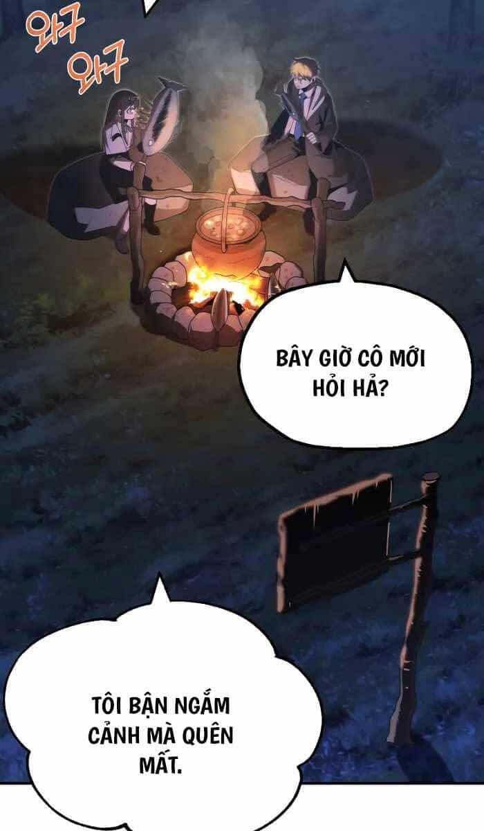 Con Trai Út Của Đại Pháp Sư Lừng Danh - Chương 52 - ảnh 53