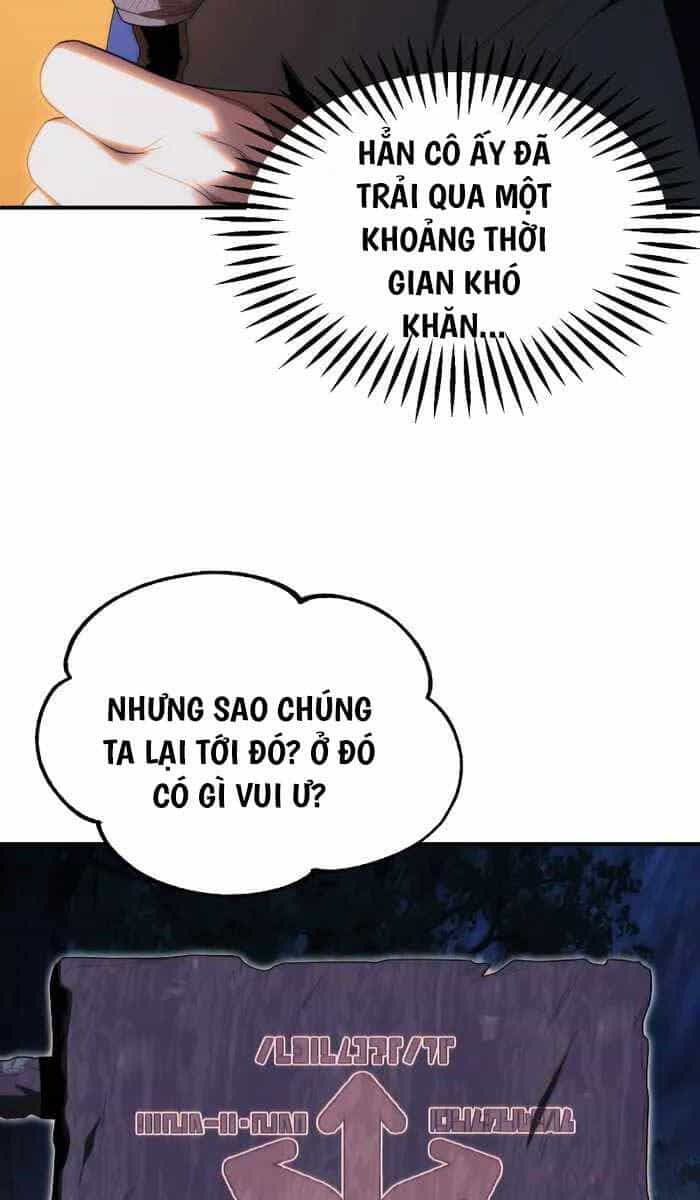 Con Trai Út Của Đại Pháp Sư Lừng Danh - Chương 52 - ảnh 56