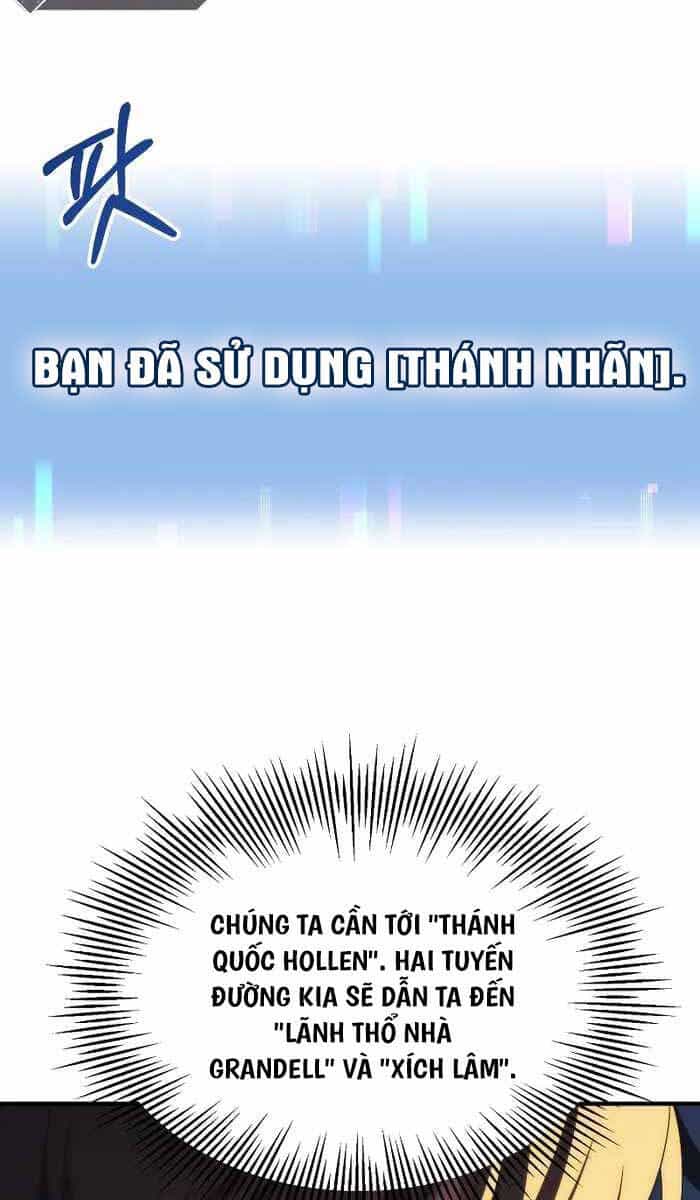 Con Trai Út Của Đại Pháp Sư Lừng Danh - Chương 52 - ảnh 61