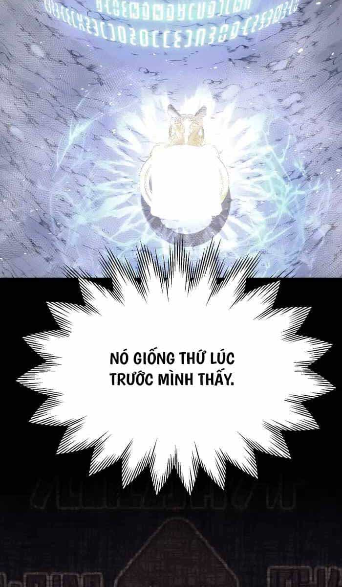 Con Trai Út Của Đại Pháp Sư Lừng Danh - Chương 52 - ảnh 71
