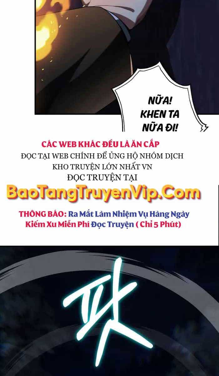 Con Trai Út Của Đại Pháp Sư Lừng Danh - Chương 52 - ảnh 76