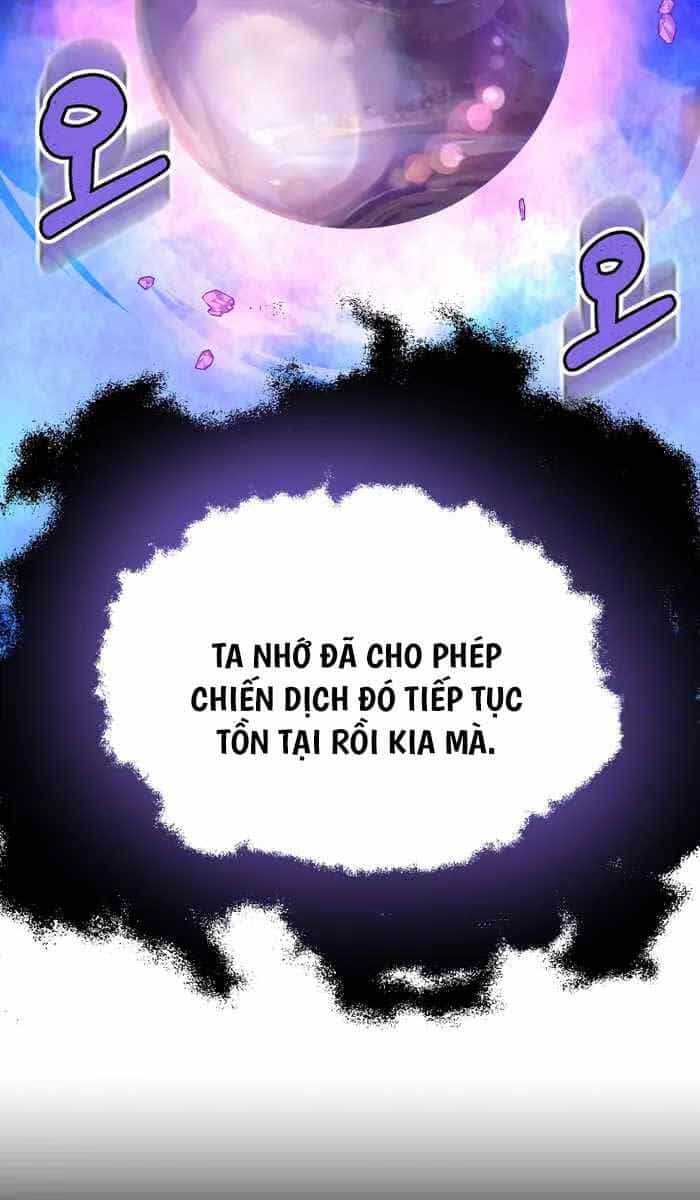 Con Trai Út Của Đại Pháp Sư Lừng Danh - Chương 52 - ảnh 8