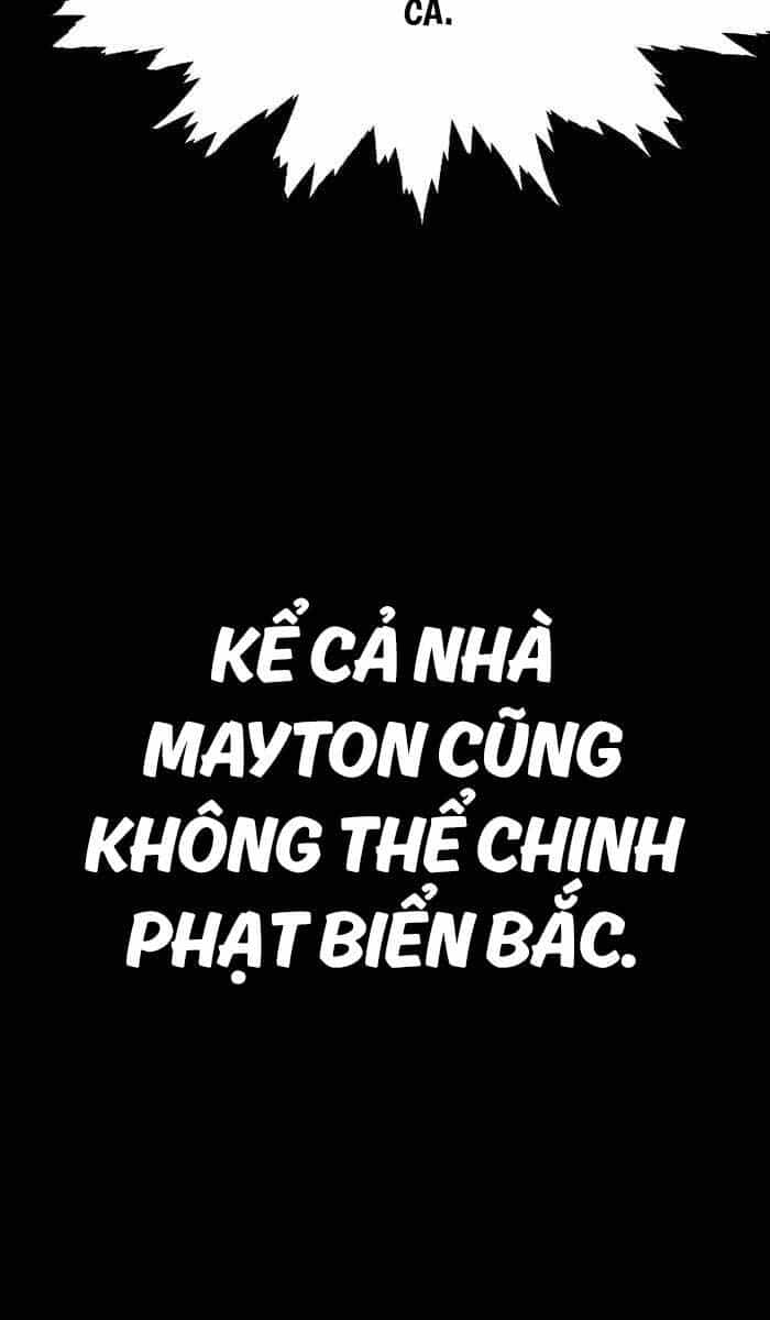 Con Trai Út Của Đại Pháp Sư Lừng Danh - Chương 52 - ảnh 93