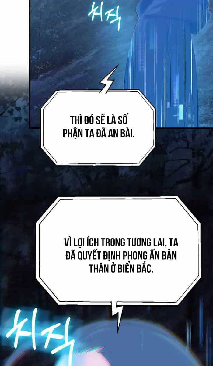 Con Trai Út Của Đại Pháp Sư Lừng Danh - Chương 52 - ảnh 95