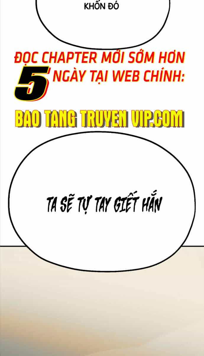 Con Trai Út Của Đại Pháp Sư Lừng Danh - Chương 53 - ảnh 101