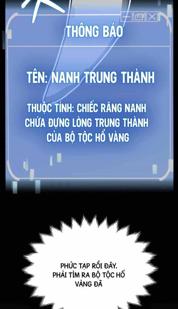Con Trai Út Của Đại Pháp Sư Lừng Danh - Chương 53 - ảnh 13
