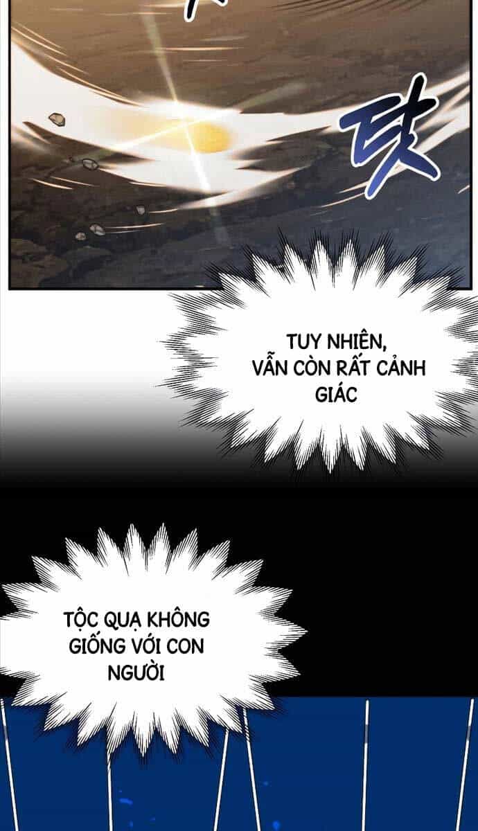 Con Trai Út Của Đại Pháp Sư Lừng Danh - Chương 53 - ảnh 36