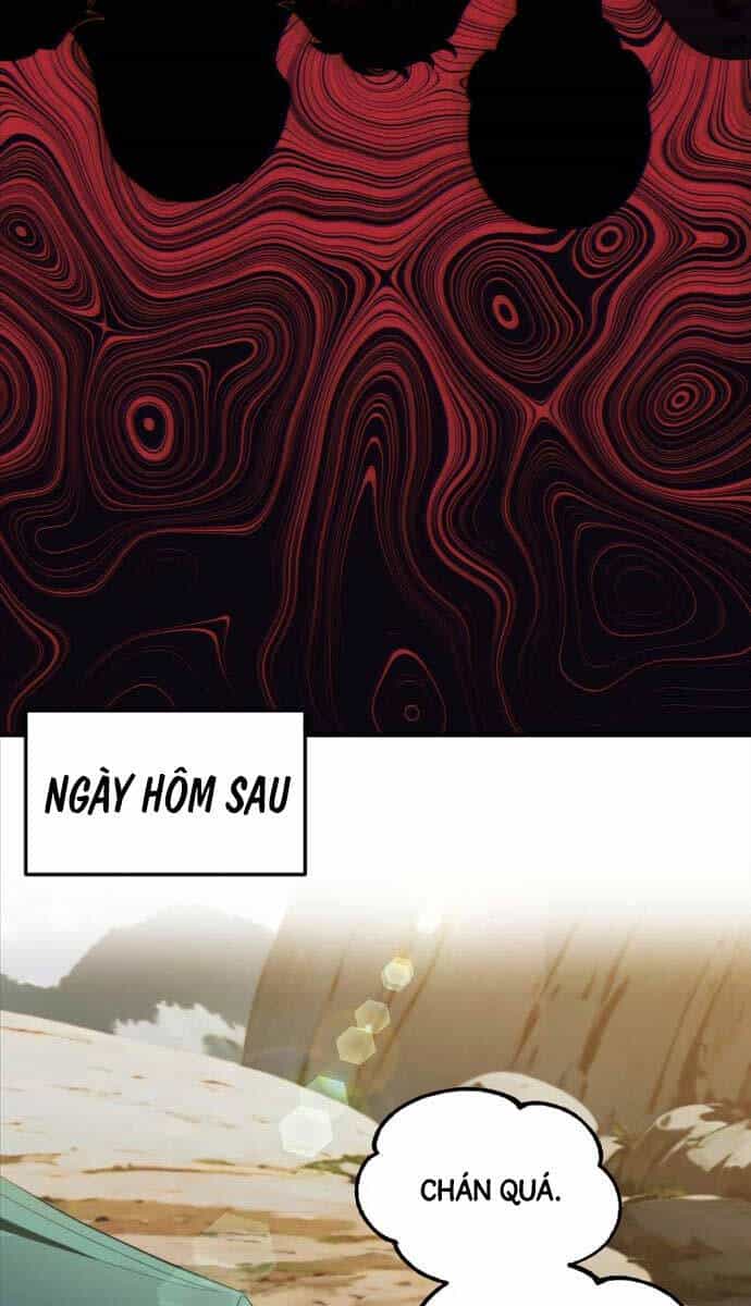 Con Trai Út Của Đại Pháp Sư Lừng Danh - Chương 53 - ảnh 41