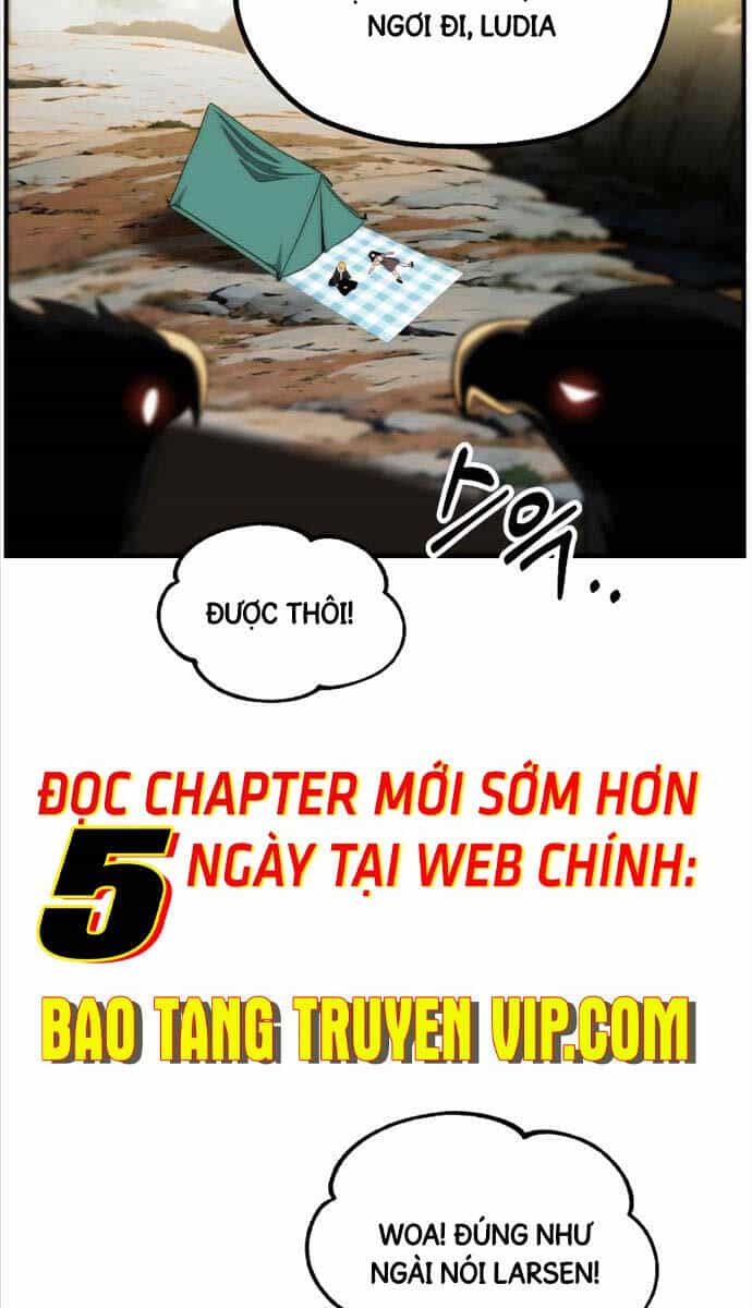 Con Trai Út Của Đại Pháp Sư Lừng Danh - Chương 53 - ảnh 45