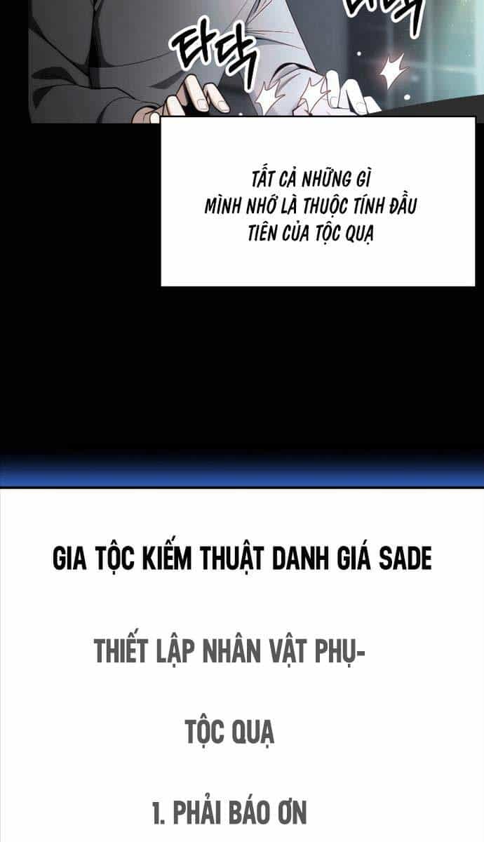 Con Trai Út Của Đại Pháp Sư Lừng Danh - Chương 53 - ảnh 61
