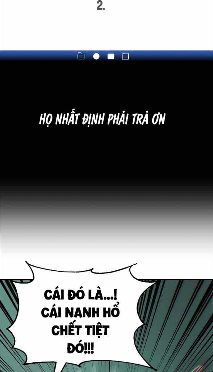 Con Trai Út Của Đại Pháp Sư Lừng Danh - Chương 53 - ảnh 62