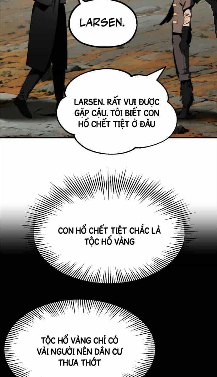 Con Trai Út Của Đại Pháp Sư Lừng Danh - Chương 53 - ảnh 67