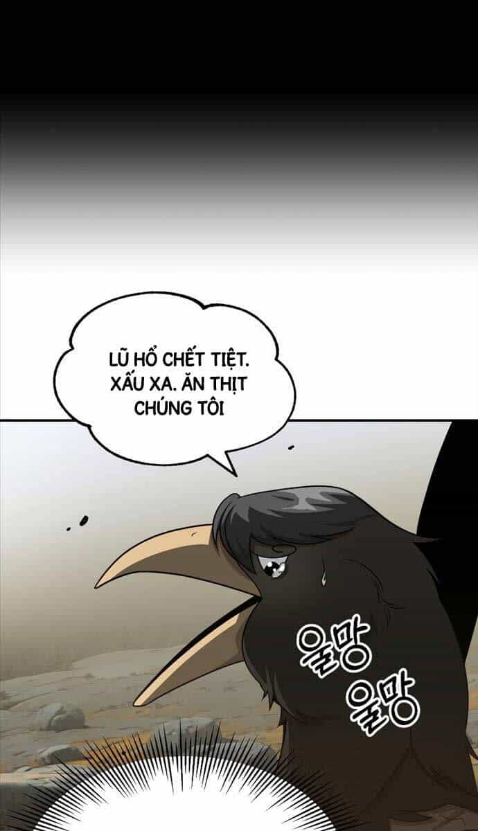 Con Trai Út Của Đại Pháp Sư Lừng Danh - Chương 53 - ảnh 71
