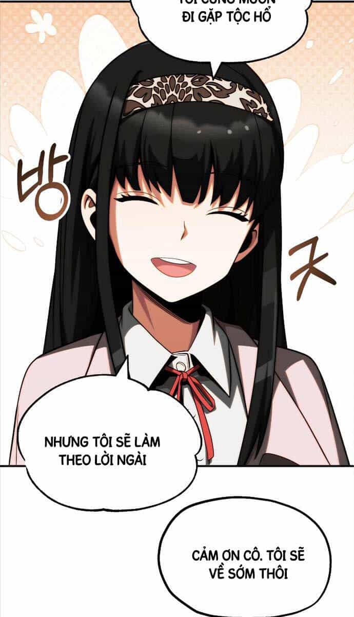 Con Trai Út Của Đại Pháp Sư Lừng Danh - Chương 53 - ảnh 74