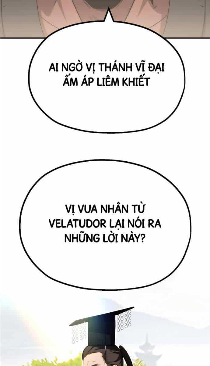 Con Trai Út Của Đại Pháp Sư Lừng Danh - Chương 53 - ảnh 89