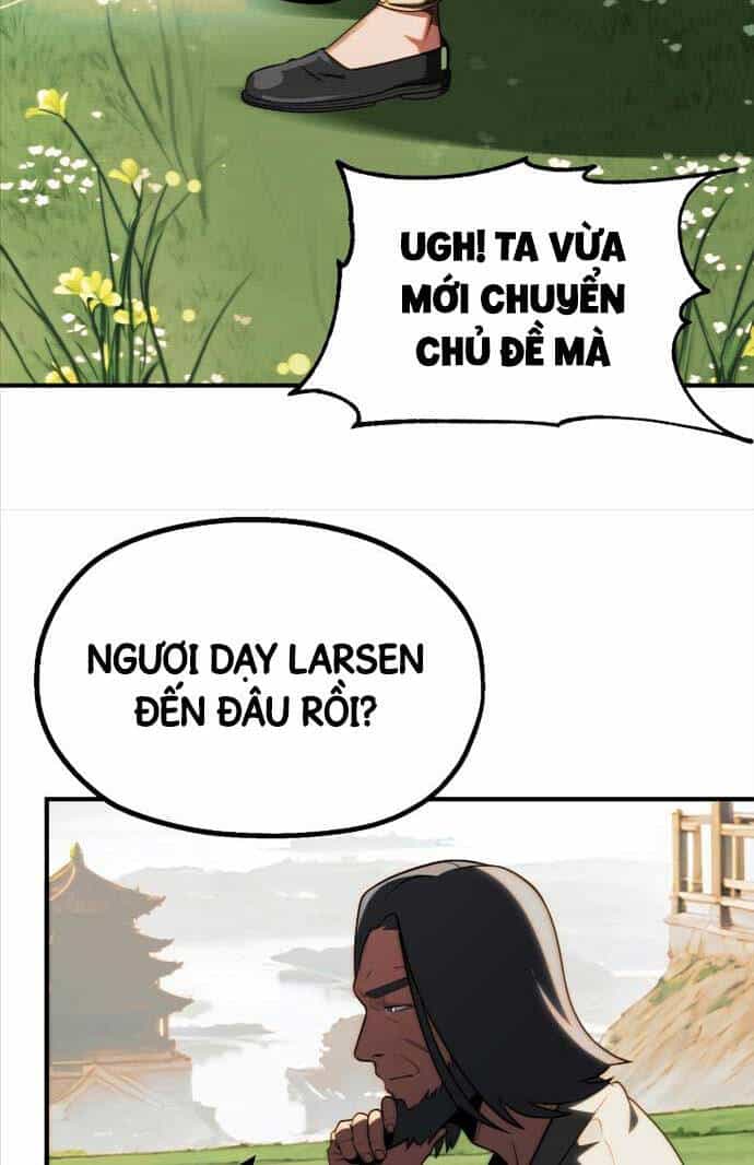 Con Trai Út Của Đại Pháp Sư Lừng Danh - Chương 53 - ảnh 91
