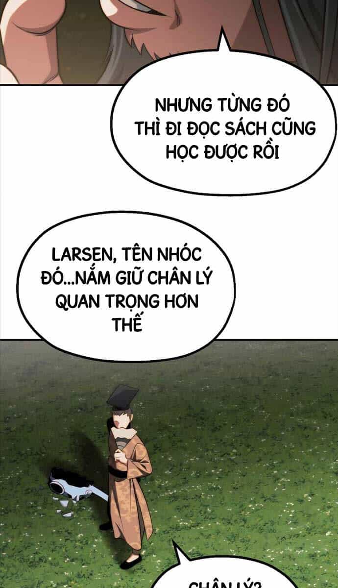 Con Trai Út Của Đại Pháp Sư Lừng Danh - Chương 53 - ảnh 93