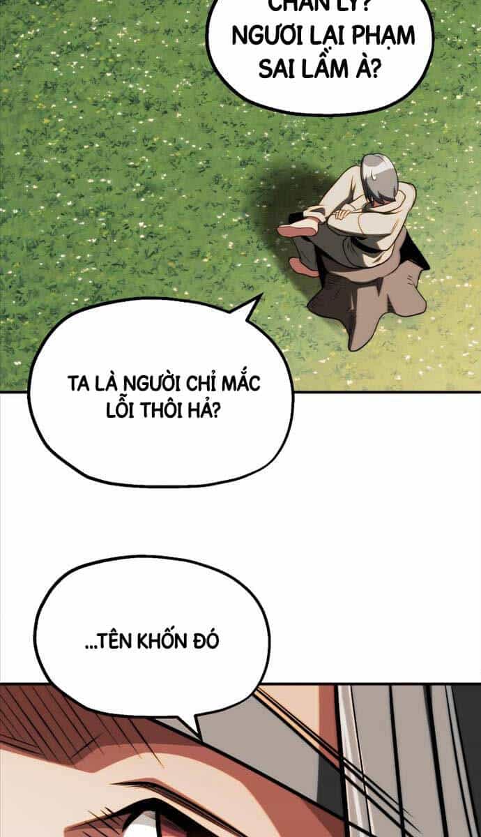 Con Trai Út Của Đại Pháp Sư Lừng Danh - Chương 53 - ảnh 94